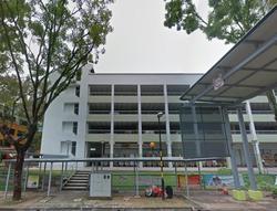 Blk 301 Bukit Batok Street 31 (Bukit Batok), HDB 4 Rooms #145347312